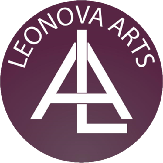 Leonova Arts